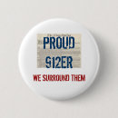 Search for glenn buttons 912