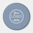 Search for social media magnets Professional