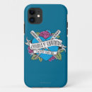 Search for tattoo iphone cases Heart
