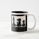 Recherche de matchs tasses Drôle