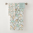 Search for pearl bath towels Coastal