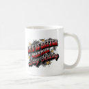 Search for dirt racing mugs Motorsports