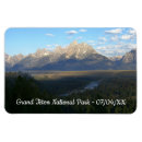 Recherche de jackson magnets Montagne