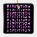 Recherche de poem ornaments Poésie