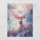 Recherche de faons cartes postales Pour tous