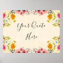 Search for educational inspirational posters Motivation