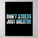 Search for tension posters Stress