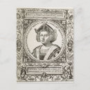 Recherche de bry cartes postales Explorateur