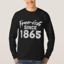 Search for prote tshirts Trend