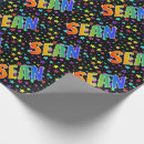 Search for sean Fun