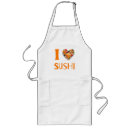 Search for i love aprons Cuisine