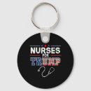 Search for dump trump keychains America