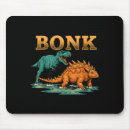 Search for dinosaur mousepads Tiktok