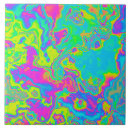 Search for trippy tiles Cool