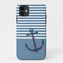 Recherche de minable iphone coques Motif
