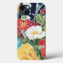 Search for midnight ipad cases Flowers
