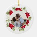 Search for flowers ornaments Classic