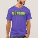 Search for lake trail clothing Wilderness