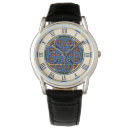 Search for irish gaelic watches Scottish