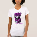 Recherche de chemise tribale tshirts Enfants
