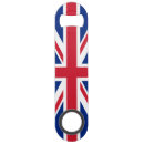 Recherche de rouge ouvre bouteilles Pour lui