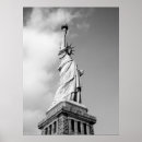 Recherche de statue liberté posters Mur