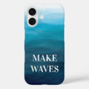 Search for ocean iphone cases Waves