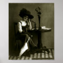 Recherche de chandelier posters Antique