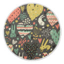 Recherche de beau coeur boutons et poignées de porte Contexte