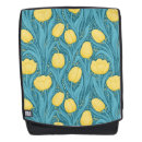 Recherche de tulipes sacs Botanique