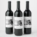 Search for white wine photography Black and white