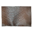 Search for snake pillowcases Texture