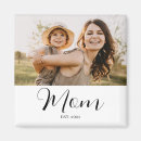 Recherche de belle mère magnets Moderne