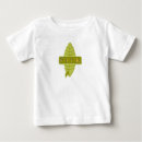 Recherche de voleur bébé vêtements Feuille