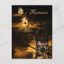Search for lanterns vertical postcards Night
