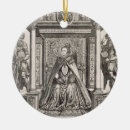 Search for queen ornaments Royalty