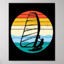 Search for windsurfing posters Sea