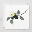 Search for inks cards Flowers