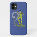 Search for the riddler electronics Joker