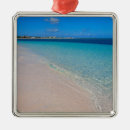 Search for turks and caicos ornaments Caribbean