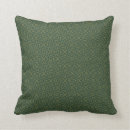 Search for knot pillows Ireland
