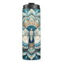 Search for hummingbirds travel mugs Nature