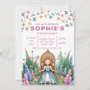 Recherche de enchanteur invitations Fête magique