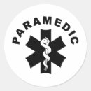 Recherche de emt autocollants Urgence