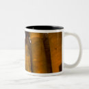 Recherche de temple tasses Statue