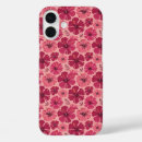 Search for tropical hibiscus iphone cases Floral
