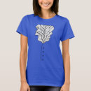 Search for vest tshirts Formal