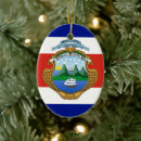 Search for costa rica ornaments San jose