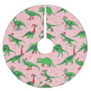 Recherche de t rex jupon de sapin Noël