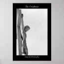 Search for crucifixion posters Christian